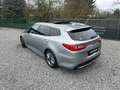 Kia Optima Optima Sportswagon 2.0 GDI Plug-In Hybrid Attract Gris - thumbnail 6