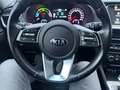 Kia Optima Optima Sportswagon 2.0 GDI Plug-In Hybrid Attract Gris - thumbnail 34