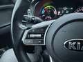 Kia Optima Optima Sportswagon 2.0 GDI Plug-In Hybrid Attract Gris - thumbnail 32