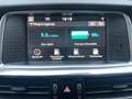 Kia Optima Optima Sportswagon 2.0 GDI Plug-In Hybrid Attract Gris - thumbnail 27
