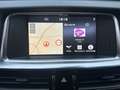 Kia Optima Optima Sportswagon 2.0 GDI Plug-In Hybrid Attract Gris - thumbnail 23
