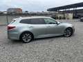 Kia Optima Optima Sportswagon 2.0 GDI Plug-In Hybrid Attract Gris - thumbnail 9
