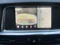 Kia Optima Optima Sportswagon 2.0 GDI Plug-In Hybrid Attract Gris - thumbnail 37