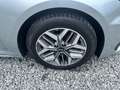 Kia Optima Optima Sportswagon 2.0 GDI Plug-In Hybrid Attract Gris - thumbnail 40