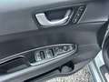 Kia Optima Optima Sportswagon 2.0 GDI Plug-In Hybrid Attract Gris - thumbnail 12