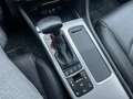 Kia Optima Optima Sportswagon 2.0 GDI Plug-In Hybrid Attract Gris - thumbnail 29