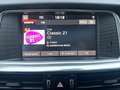 Kia Optima Optima Sportswagon 2.0 GDI Plug-In Hybrid Attract Gris - thumbnail 26