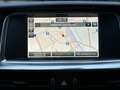 Kia Optima Optima Sportswagon 2.0 GDI Plug-In Hybrid Attract Gris - thumbnail 25