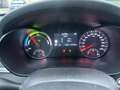 Kia Optima Optima Sportswagon 2.0 GDI Plug-In Hybrid Attract Gris - thumbnail 22