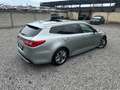 Kia Optima Optima Sportswagon 2.0 GDI Plug-In Hybrid Attract Gris - thumbnail 8