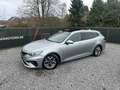 Kia Optima Optima Sportswagon 2.0 GDI Plug-In Hybrid Attract Gris - thumbnail 4