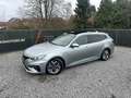 Kia Optima Optima Sportswagon 2.0 GDI Plug-In Hybrid Attract Gris - thumbnail 3