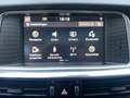 Kia Optima Optima Sportswagon 2.0 GDI Plug-In Hybrid Attract Gris - thumbnail 28