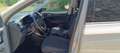Volkswagen T-Cross T-Cross 2019 1.0 tsi Style 110cv Beige - thumbnail 9