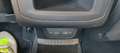 Volkswagen T-Cross T-Cross 2019 1.0 tsi Style 110cv Beige - thumbnail 14