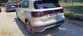 Volkswagen T-Cross T-Cross 2019 1.0 tsi Style 110cv Beige - thumbnail 4