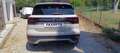 Volkswagen T-Cross T-Cross 2019 1.0 tsi Style 110cv Beige - thumbnail 5