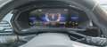 Volkswagen T-Cross T-Cross 2019 1.0 tsi Style 110cv Beige - thumbnail 16