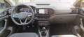 Volkswagen T-Cross T-Cross 2019 1.0 tsi Style 110cv Beige - thumbnail 15
