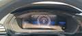 Volkswagen T-Cross T-Cross 2019 1.0 tsi Style 110cv Beige - thumbnail 13