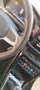 Volkswagen T-Cross T-Cross 2019 1.0 tsi Style 110cv Beige - thumbnail 12