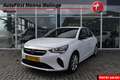 Opel Corsa 1.2 Edition|Cruise control|Distributie vervangen|T Blanco - thumbnail 1