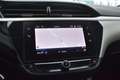 Opel Corsa 1.2 Edition|Cruise control|Distributie vervangen|T Blanco - thumbnail 10
