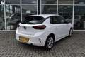 Opel Corsa 1.2 Edition|Cruise control|Distributie vervangen|T Blanco - thumbnail 19