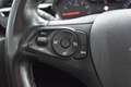 Opel Corsa 1.2 Edition|Cruise control|Distributie vervangen|T Blanco - thumbnail 7