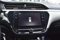 Opel Corsa 1.2 Edition|Cruise control|Distributie vervangen|T Blanco - thumbnail 12