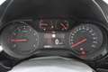 Opel Corsa 1.2 Edition|Cruise control|Distributie vervangen|T Blanco - thumbnail 22