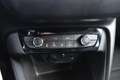 Opel Corsa 1.2 Edition|Cruise control|Distributie vervangen|T Blanco - thumbnail 13