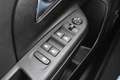 Opel Corsa 1.2 Edition|Cruise control|Distributie vervangen|T Blanco - thumbnail 16