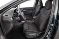 Hyundai i30 Kombi 1.6 T-GDI DCT N-LINE, Navi, Kamera, Winte... Grün - thumbnail 9