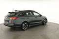 Hyundai i30 Kombi 1.6 T-GDI DCT N-LINE, Navi, Kamera, Winte... Grün - thumbnail 15