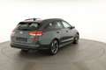 Hyundai i30 Kombi 1.6 T-GDI DCT N-LINE, Navi, Kamera, Winte... Grün - thumbnail 14