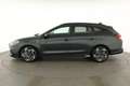 Hyundai i30 Kombi 1.6 T-GDI DCT N-LINE, Navi, Kamera, Winte... Grün - thumbnail 30