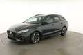 Hyundai i30 Kombi 1.6 T-GDI DCT N-LINE, Navi, Kamera, Winte... Grün - thumbnail 27