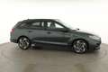 Hyundai i30 Kombi 1.6 T-GDI DCT N-LINE, Navi, Kamera, Winte... Grün - thumbnail 19