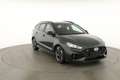 Hyundai i30 Kombi 1.6 T-GDI DCT N-LINE, Navi, Kamera, Winte... Grün - thumbnail 22