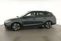 Hyundai i30 Kombi 1.6 T-GDI DCT N-LINE, Navi, Kamera, Winte... Grün - thumbnail 29