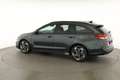 Hyundai i30 Kombi 1.6 T-GDI DCT N-LINE, Navi, Kamera, Winte... Grün - thumbnail 32