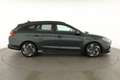 Hyundai i30 Kombi 1.6 T-GDI DCT N-LINE, Navi, Kamera, Winte... Grün - thumbnail 18