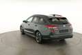 Hyundai i30 Kombi 1.6 T-GDI DCT N-LINE, Navi, Kamera, Winte... Grün - thumbnail 34