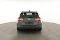 Hyundai i30 Kombi 1.6 T-GDI DCT N-LINE, Navi, Kamera, Winte... Grün - thumbnail 12