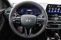Hyundai i30 Kombi 1.6 T-GDI DCT N-LINE, Navi, Kamera, Winte... Grün - thumbnail 5