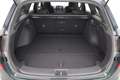 Hyundai i30 Kombi 1.6 T-GDI DCT N-LINE, Navi, Kamera, Winte... Grün - thumbnail 11