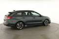 Hyundai i30 Kombi 1.6 T-GDI DCT N-LINE, Navi, Kamera, Winte... Grün - thumbnail 16