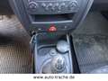 Renault Megane II Classic Lim. Avantage Klimaautomatik Gris - thumbnail 13