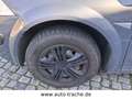 Renault Megane II Classic Lim. Avantage Klimaautomatik Gris - thumbnail 3